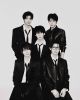 제로베이스원(ZEROBASEONE), ‘팬앤스타’ 위클리 뮤직 14위 안착