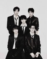  제로베이스원(ZEROBASEONE), ‘팬앤스타’ 위클리 뮤직 14위 안착