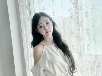  김의영, ‘팬앤스타’ 여자스타 랭킹 20주 연속 1위…독보적 팬심 입증