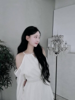  김의영, ‘팬앤스타’ 여자스타 랭킹 21주 연속 1위…굳건한 인기 행진