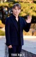  ‘명불허전’ XIA(준수), ‘팬앤스타’ 위클리 뮤직 15위 안착