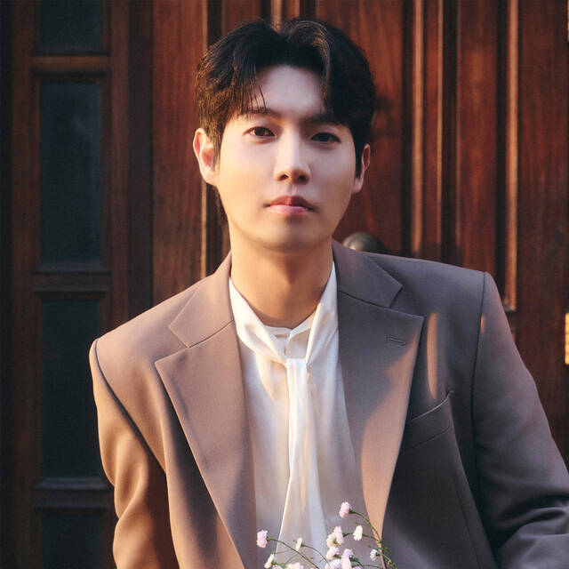 가수 손태진이 팬앤스타 위클리 뮤직 11위에 올랐다. 남은 투표 기간 동안 순위가 오를지 기대된다. /미스틱스토리