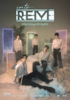  엔플라잉, ‘팬앤스타’ 위클리 뮤직 차트 진입 ‘글로벌 저력’