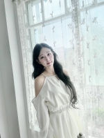  김의영, ‘팬앤스타’ 여자스타 랭킹 23주 연속 1위…굳건한 팬덤 저력