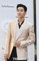  '올라운더 뮤지션' 헨리(HENRY), '팬앤스타' 솔로 랭킹 30위 점령