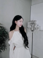  김의영, ‘팬앤스타’ 여자스타 랭킹 25주 연속 1위…굳건한 팬덤 인증