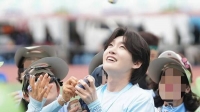  김용빈, ‘팬앤스타’ 트로트 랭킹 57주 연속 1위… 방송·화보 등 활동 영역 확대