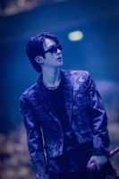  방탄소년단 진, '팬앤스타' 솔로랭킹 42주 연속 1위