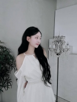  김의영, '팬앤스타' 여자스타 랭킹 26주 연속 1위
