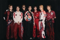  BTS, '팬앤스타' 그룹랭킹 68주 연속 1위…TMA 관련 투표서도 선두