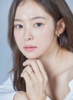  홍자, ‘팬앤스타’ 여자스타 랭킹 첫 1위…TMA 마이스타상 경쟁도 주목