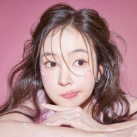  홍자, '팬앤스타' 여자스타 랭킹 2주 연속 1위…TMA 마이스타상 결선 후보까지