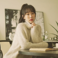  김의영, '팬앤스타' 여자스타 랭킹 2주 연속 정상 '굳건한 팬심'