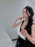  김의영, 여자스타 랭킹 5주 연속 1위 질주…흔들림 없는 팬심