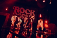  코르티스, '팬앤스타' 뉴스타 10주 연속 1위…'TMA 베스트 스테이지' 현재 3위