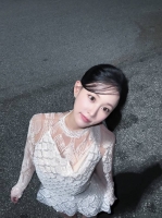  김의영, '팬앤스타' 여자스타 랭킹 5주 연속 1위…12만 표로 정상 수성
