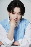  김용빈, ‘팬앤스타’ 트로트 랭킹 6주 연속 1위…현 소속사와 동행 이어간다