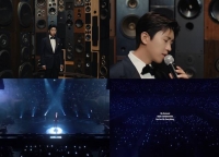  임영웅, ‘팬앤스타’ 위클리 뮤직 5주 연속 1위…홍대 전광판 특전 확보