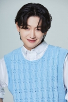  김용빈, '팬앤스타' 트로트 랭킹 7주 연속 1위…10주 특전까지 단 3주