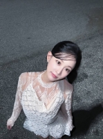  김의영, '팬앤스타' 여자스타 랭킹 7주 연속 1위…10만 표 돌파하며 선두 수성