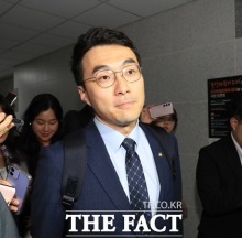 길이연장 - YouTube 신개념 남성수술 해외학회에 발표 - 건강 > 기사 – 더팩트” style=”width:100%” title=”신개념 남성수술 해외학회에 발표 – 건강 > 기사 – 더팩트”><figcaption>신개념 남성수술 해외학회에 발표 – 건강 > 기사 – 더팩트</figcaption></figure>
<figure><img decoding=