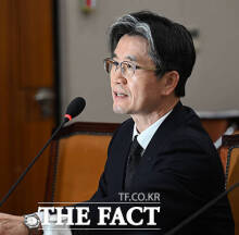 공수처, 尹 구속에 내란 수사 속도…5연패 행진도 끝냈다.