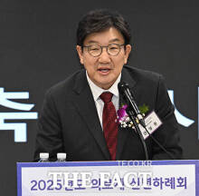 권성동 질서·법치 준수 반대말이 이재명