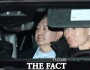 尹구속에도…국민의힘 46.5%·민주당 39.0%