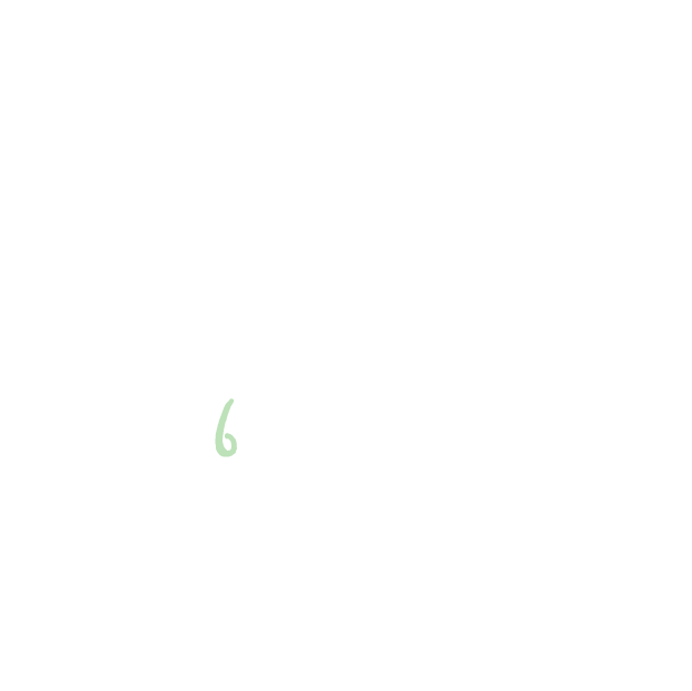 평가원칙