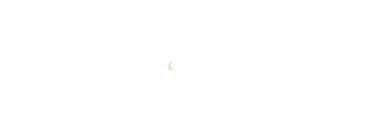 평가원칙