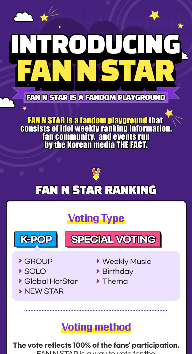 FANNSTAR