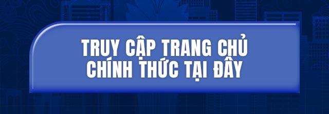 2025 TMA in macao, 공식 홈페이지 바로 가기