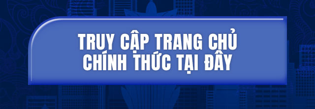 2025 TMA in macao, 공식 홈페이지 바로 가기