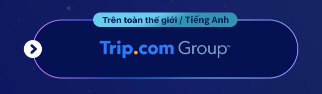전세계 영어