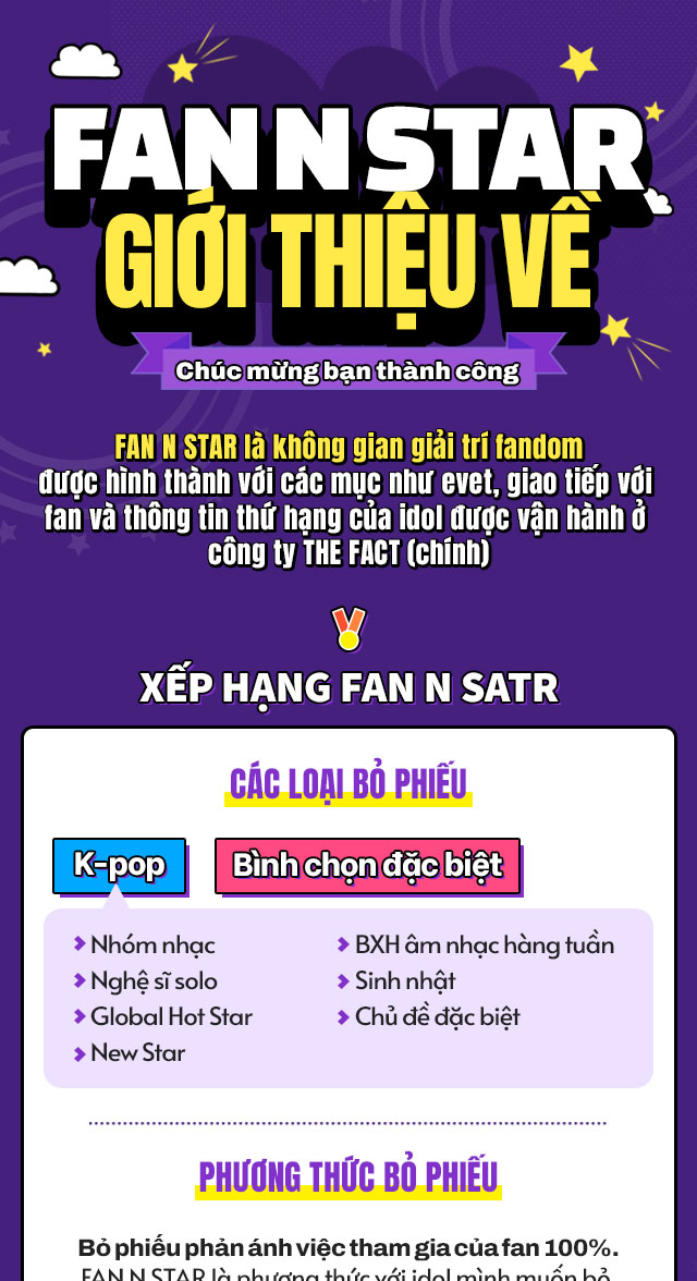 FANNSTAR