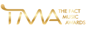 TMA