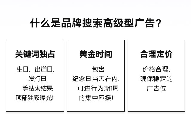 브랜드검색 프리이엄형