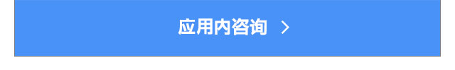 브랜드검색 프리이엄형
