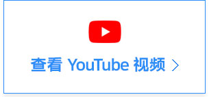 네이버 쇼케이스