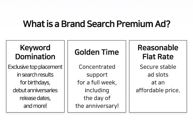 브랜드검색 프리이엄형