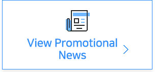 네이버 쇼케이스