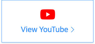 네이버 쇼케이스