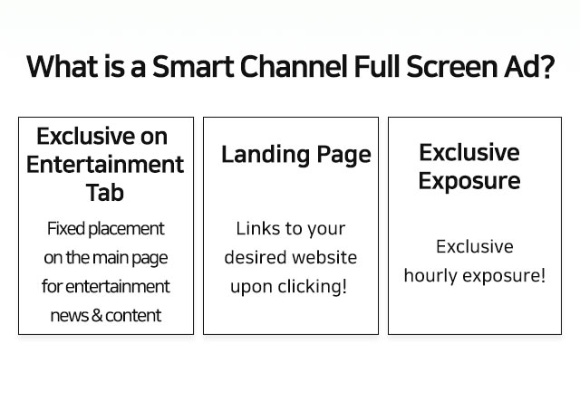 브랜드검색 프리미엄형
