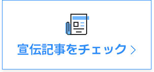 네이버 쇼케이스