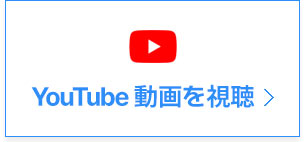 네이버 쇼케이스