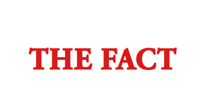 THE FACT