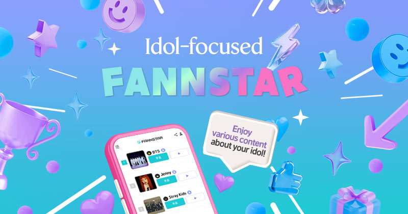 FANNSTAR logo