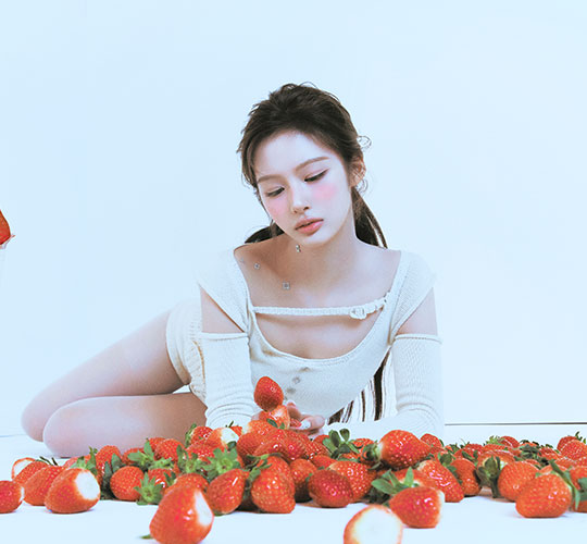 가수이름